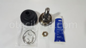 SEAT TOLEDO 1991-1994 AKS BAŞI SETİ SIFIR