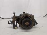 Oto Çıkma Parça / Honda / Civic / Elektrik / Şarj Dinamosu / Çıkma Parça 