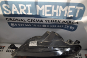 Oto Çıkma Parça / Skoda / Superb / Far & Stop / Sol Ön Far / Çıkma Parça 