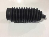 Oto Çıkma Parça / Seat / Leon / Direksiyon / Direksiyon Borusu / Sıfır Parça 