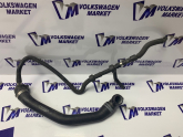 Oto Çıkma Parça / Volkswagen / Golf / Radyatör / İntercooler Hortumu / Sıfır Parça 