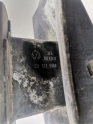 Oto Çıkma Parça / Volkswagen / Beetle / Tampon / Tampon Demiri / Çıkma Parça 