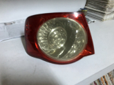 Oto Çıkma Parça / Volkswagen / Jetta / Far & Stop / Sol Arka Stop / Çıkma Parça 