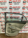 Oto Çıkma Parça / Toyota / Corolla / Oto Cam / Kapı Camları / Çıkma Parça 