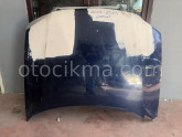 Oto Çıkma Parça / Volkswagen / Passat / Kaporta & Karoser / Kaput / Çıkma Parça 