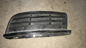 2008  Volkswagen jetta sis kapağı çıkma parçalar