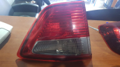 2010-15 FORD C-MAX SAĞ ARKA STOP MAHİR OTODAN SÖKME ORİJİNAL
