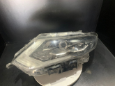 Oto Çıkma Parça / Nissan / X-Trail / Far & Stop / Sol Ön Far / Çıkma Parça 
