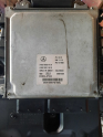 Mercedes A6519007401 E250 cdı sprinter motor beyni bilen oto