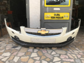 Oto Çıkma Parça / Chevrolet / Captiva / Tampon / Ön Tampon / Çıkma Parça 