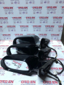 Oto Çıkma Parça / Honda / Accord / Ayna / Sağ Dış Ayna / Çıkma Parça 