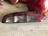 Oto Çıkma Parça / Opel / Corsa / Far & Stop / Sağ Arka Stop / Çıkma Parça 