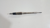 Oto Çıkma Parça / Seat / Toledo / Elektrik / Buji / Sıfır Parça 