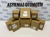 Oto Çıkma Parça / Dacia / Duster / Far & Stop / Far Beyni / Çıkma Parça 
