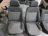 Oto Çıkma Parça / Opel / Astra / Koltuk & Döşeme / Arka Koltuk / Çıkma Parça 