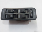 Oto Çıkma Parça / Mazda / 323 / Oto Cam / Cam Düğmesi / Yan Sanayi 