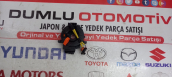 COROLLA 07-13/AURİS 07-10/YARİS/HİLUX CİFT KABLO