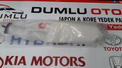 COROLLA YEDEK SU DEPOSU 1998-2002 (16470-0D010)