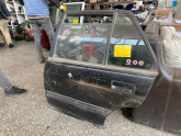 Oto Çıkma Parça / Honda / Civic / Kaporta & Karoser / Dış Kapı Kolu / Çıkma Parça 