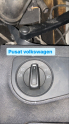 Oto Çıkma Parça / Volkswagen / Tiguan / Far & Stop / Far Anahtarı / Çıkma Parça 