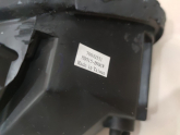 Oto Çıkma Parça / Honda / Civic / Far & Stop / Sol Ön Far / Sıfır Parça 