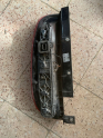 Oto Çıkma Parça / Fiat / Doblo / Far & Stop / Sağ Arka Stop / Çıkma Parça 