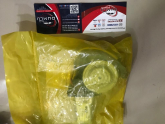 KİA SORENTO ÖN CAM MOTORU 2002-2009-(824503E000)