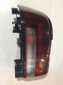 Oto Çıkma Parça / Toyota / Yaris / Far & Stop / Sol Arka Stop / Sıfır Parça 