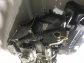 Oto Çıkma Parça / Volkswagen / Golf / Motor / Silindir Kapağı / Çıkma Parça 