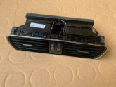 Oto Çıkma Parça / Volkswagen / Passat / Göğüslük & Torpido / Havalandırma Izgaraları / Sıfır Parça 