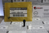 Oto Çıkma Parça / Nissan / Skystar / Motor / Yağ Pompası / Sıfır Parça 