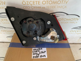 Oto Çıkma Parça / Honda / Civic / Far & Stop / Far & Stop Sacı / Çıkma Parça 