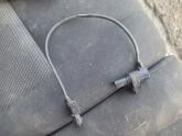 Oto Çıkma Parça / Hyundai / Accent / Elektrik / Elektrik Tesisatı / Çıkma Parça 