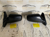 Oto Çıkma Parça / Honda / Civic / Ayna / Sağ Dış Ayna / Çıkma Parça 