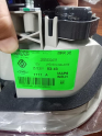 Oto Çıkma Parça / Renault / Fluence / Far & Stop / Sağ Arka Stop / Çıkma Parça 
