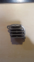 Oto Çıkma Parça / Opel / Corsa / Far & Stop / Far Beyni / Çıkma Parça 