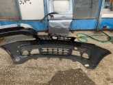 Oto Çıkma Parça / Volkswagen / Caddy / Tampon / Ön Tampon / Çıkma Parça 