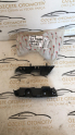 Oto Çıkma Parça / Peugeot / 508 / Tampon / Tampon Braketi / Çıkma Parça 