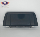926275302 BMW 328İ ÇOKLU EKRAN