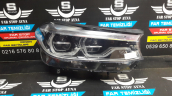 Bmw 6 Seri G32 Kasa Gran Turismo Adaptive Led Sağ Far
