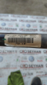 Oto Çıkma Parça / Volkswagen / Golf / Alt Takım / Viraj Demiri / Çıkma Parça 
