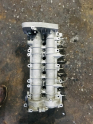 Oto Çıkma Parça / Opel / Vectra / Motor / Silindir Kapağı / Çıkma Parça 