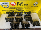 Oto Çıkma Parça / Renault / Clio / Motor / Emme Manifoldu / Çıkma Parça 