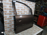 Oto Çıkma Parça / Volkswagen / Caddy / Kaporta & Karoser / Sağ Ön Kapı / Çıkma Parça 