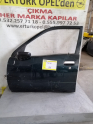 Oto Çıkma Parça / Ford / C-Max / Kaporta & Karoser / Sağ Arka Kapı / Çıkma Parça 