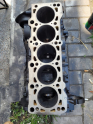 Oto Çıkma Parça / Volkswagen / Crafter / Motor / Blok / Çıkma Parça 