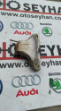 Oto Çıkma Parça / Renault / Symbol / Motor / Emme Manifoldu / Çıkma Parça 