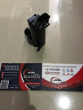 Oto Çıkma Parça / Toyota / Corolla / Elektrik / Şarj Dinamosu / Sıfır Parça 