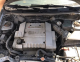 Oto Çıkma Parça / Mitsubishi / Carisma / Direksiyon / Direksiyon Kutusu / Çıkma Parça 