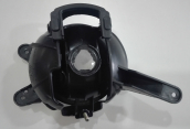 Oto Çıkma Parça / Chevrolet / Cruze / Far & Stop / Sis Farı / Sıfır Parça 